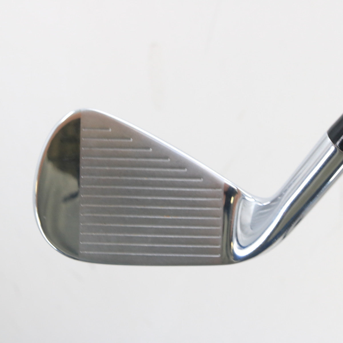 Callaway ELYTE HL Women's Individual 9 Iron Graphite Eldio Ladies RH S-160874