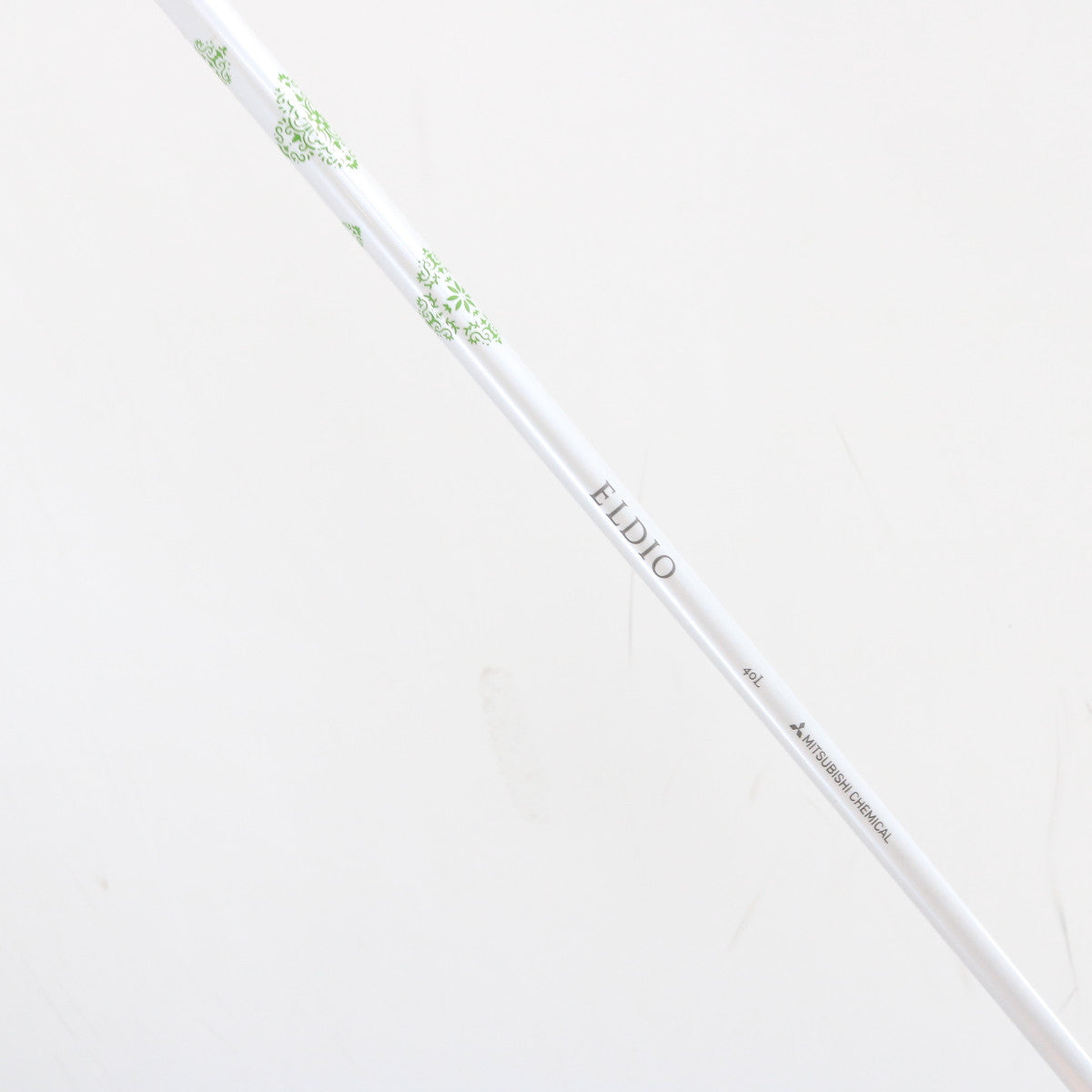 Callaway ELYTE HL Women's Individual 9 Iron Graphite Eldio Ladies RH S-160874