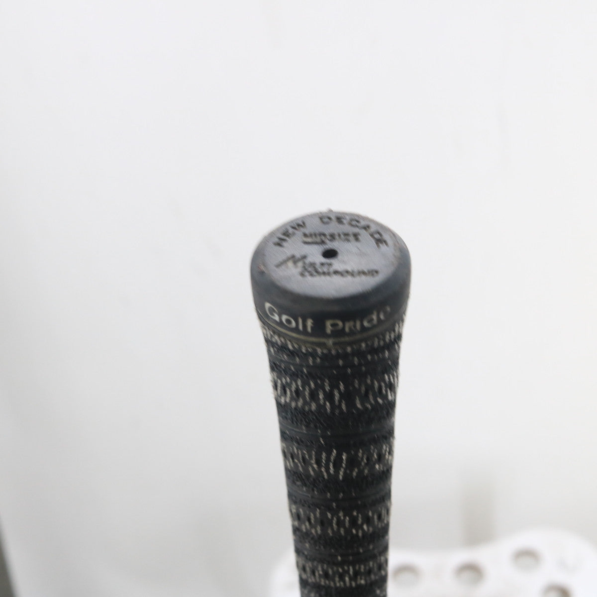 Callaway RAZR X Black 3 Fairway Wood 15 Deg Graphite Regular Right-Hand S-160882
