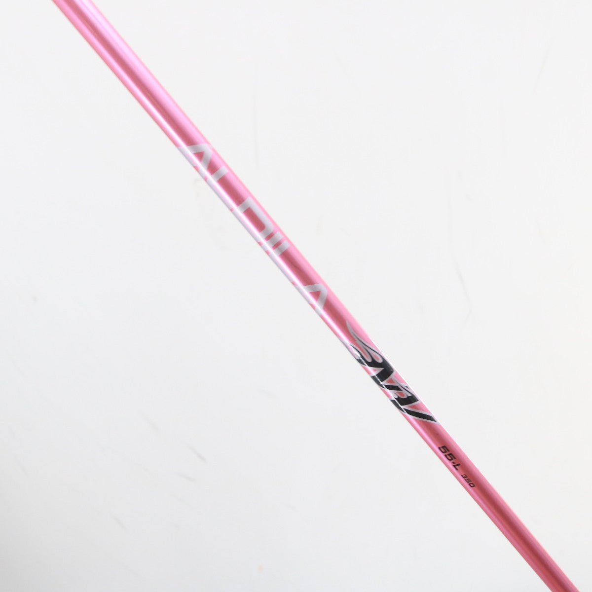 Callaway FT-I Neutral Women's Driver 11 Deg Graphite Aldila Ladies RH S-160890