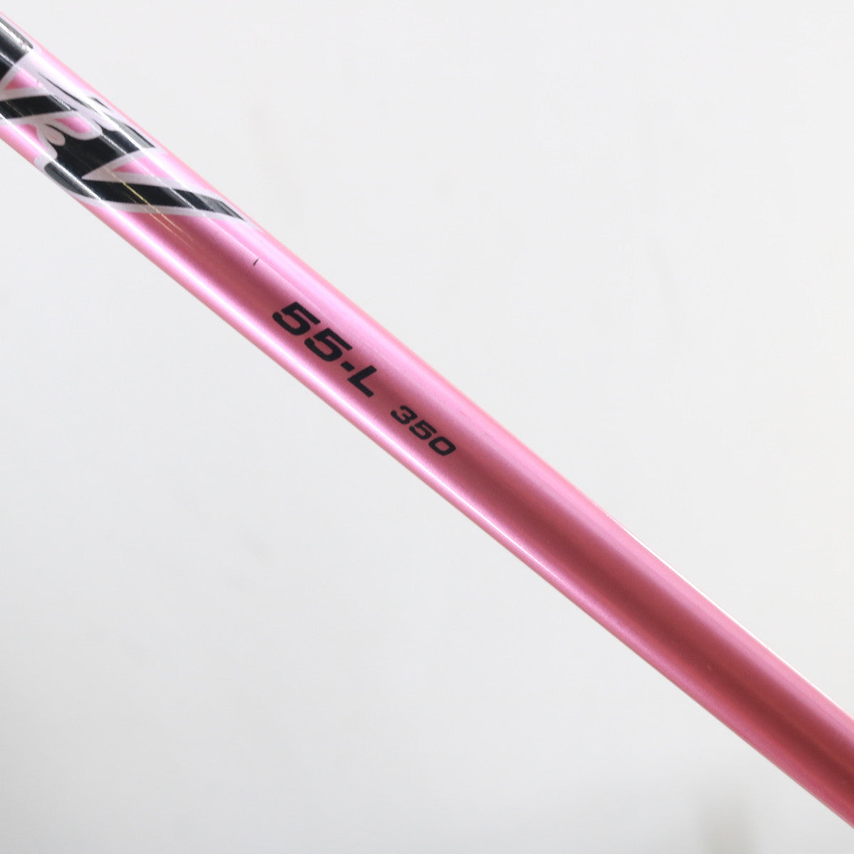Callaway FT-I Neutral Women's Driver 11 Deg Graphite Aldila Ladies RH S-160890