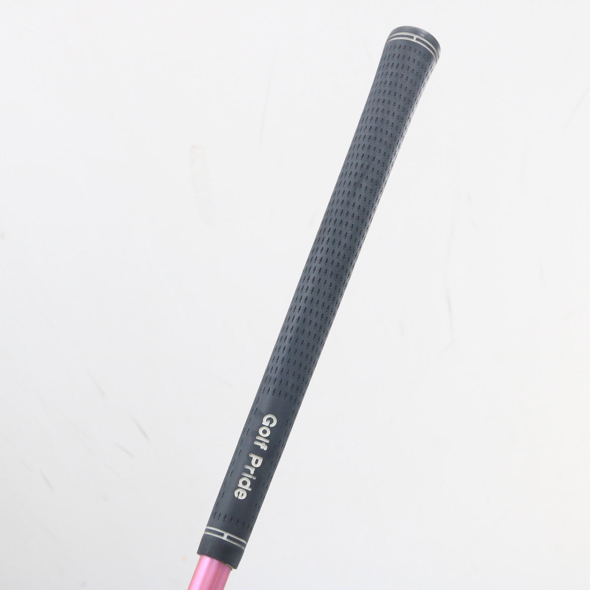 Callaway FT-I Neutral Women's Driver 11 Deg Graphite Aldila Ladies RH S-160890