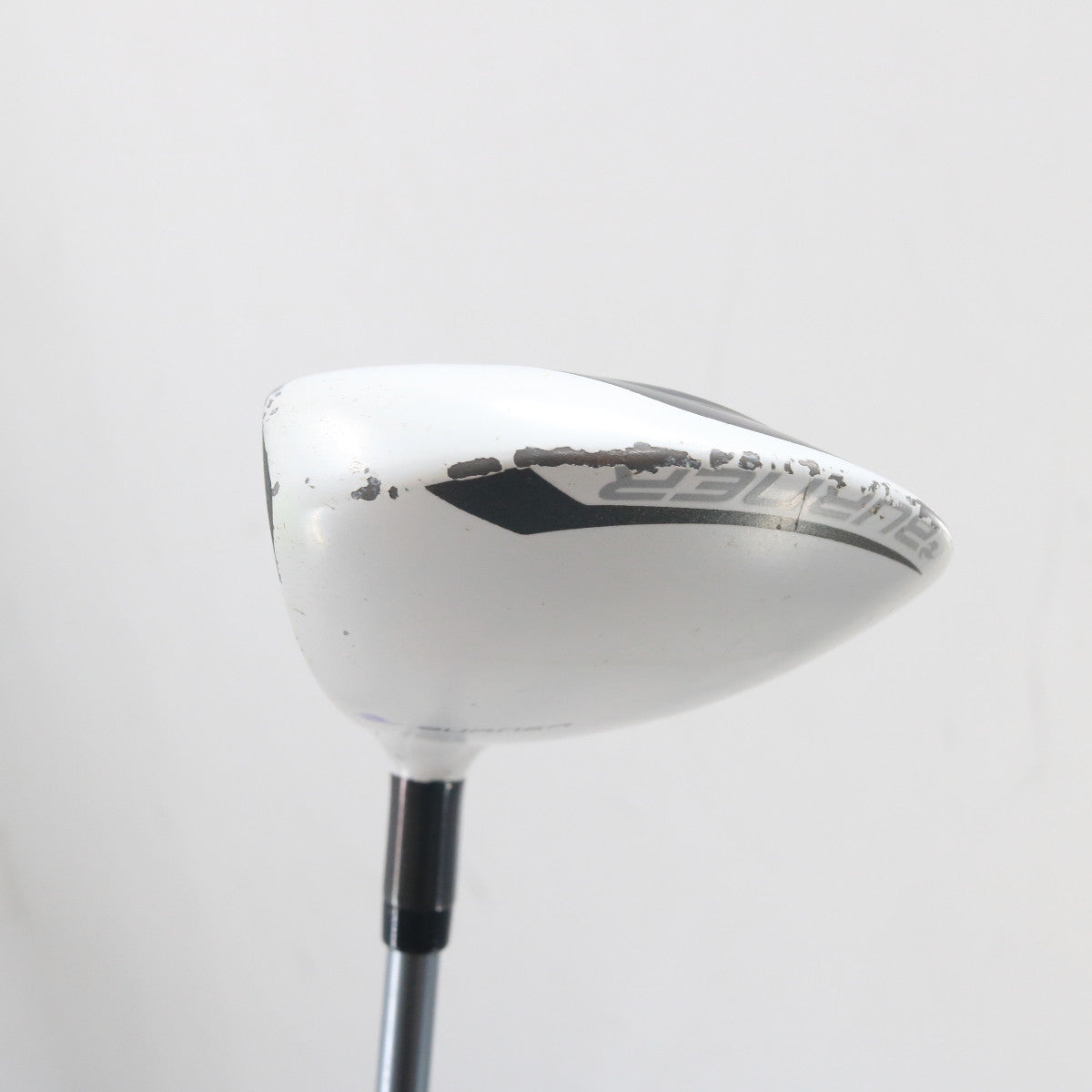 TaylorMade Burner Superfast 2.0 Women's 3 Fairway Wood 15 Deg Ladies RH S-160901