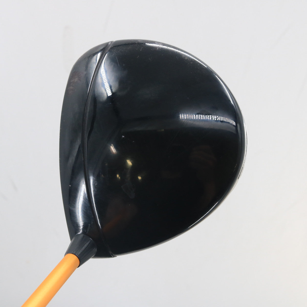 Callaway FT-5 Neutral Driver 9.5 Degrees Graphite ProForce Stiff RH S-160904