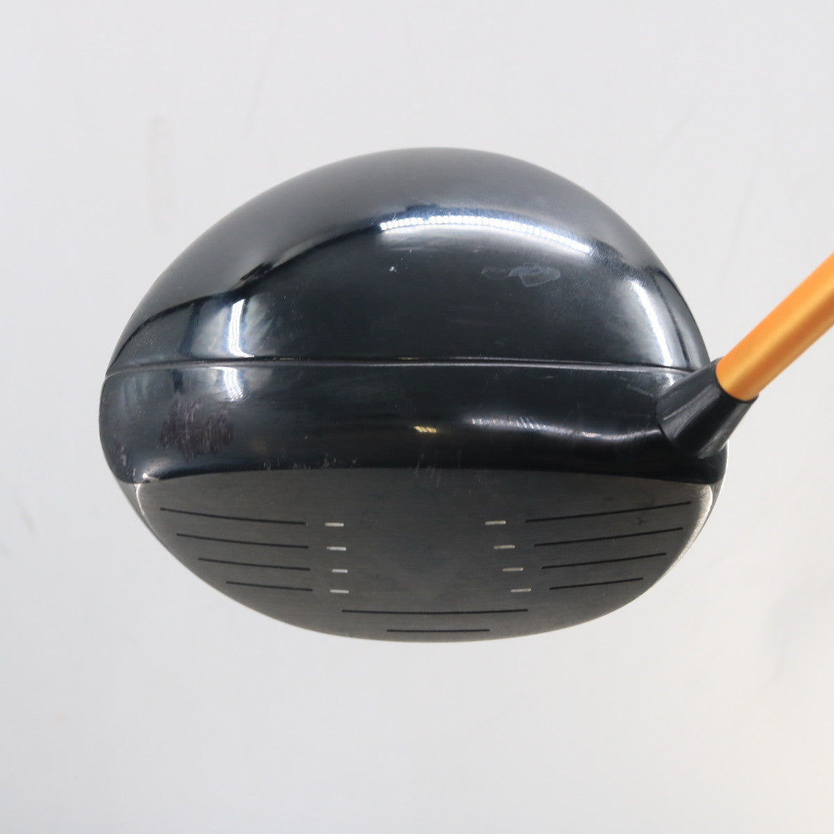 Callaway FT-5 Neutral Driver 9.5 Degrees Graphite ProForce Stiff RH S-160904