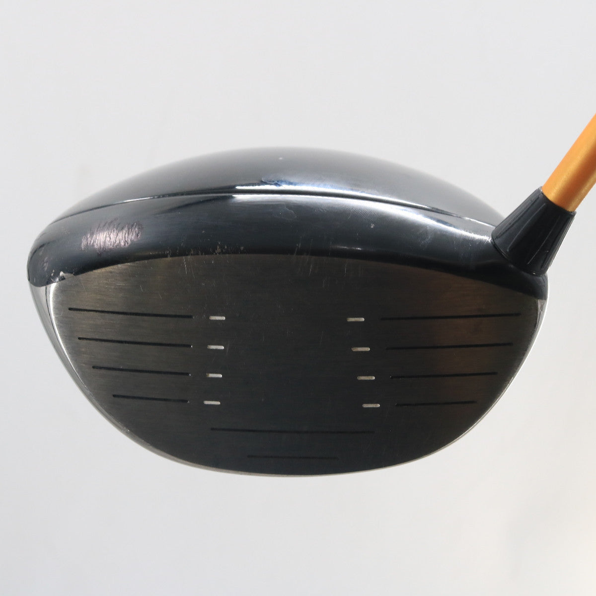 Callaway FT-5 Neutral Driver 9.5 Degrees Graphite ProForce Stiff RH S-160904