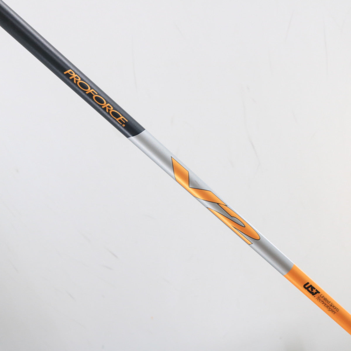 Callaway FT-5 Neutral Driver 9.5 Degrees Graphite ProForce Stiff RH S-160904