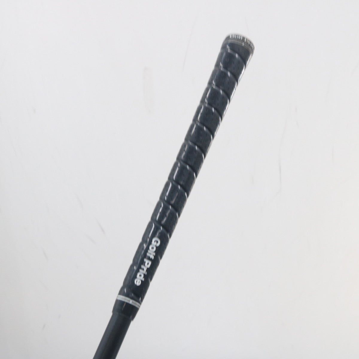 Callaway FT-5 Neutral Driver 9.5 Degrees Graphite ProForce Stiff RH S-160904