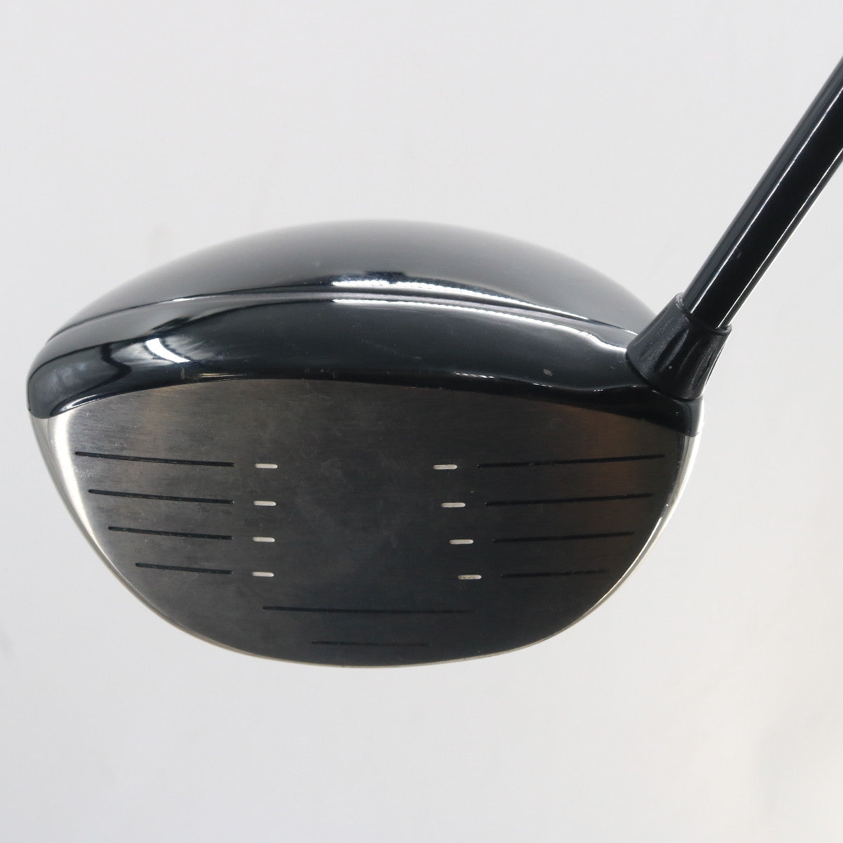 Callaway FT-5 Neutral Driver 9.5 Degrees Graphite Fujikura R Regular RH S-160905