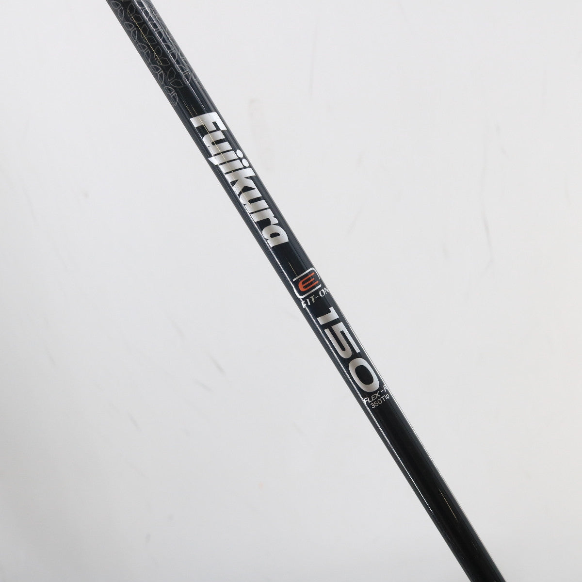 Callaway FT-5 Neutral Driver 9.5 Degrees Graphite Fujikura R Regular RH S-160905