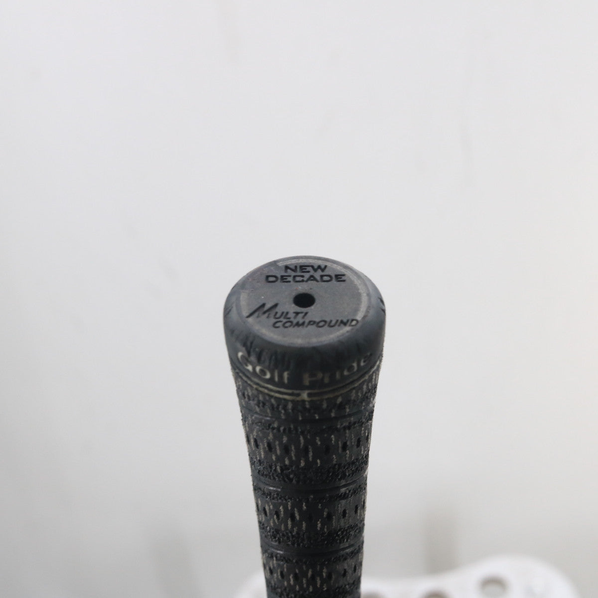 Callaway FT-5 Neutral Driver 9.5 Degrees Graphite Fujikura R Regular RH S-160905
