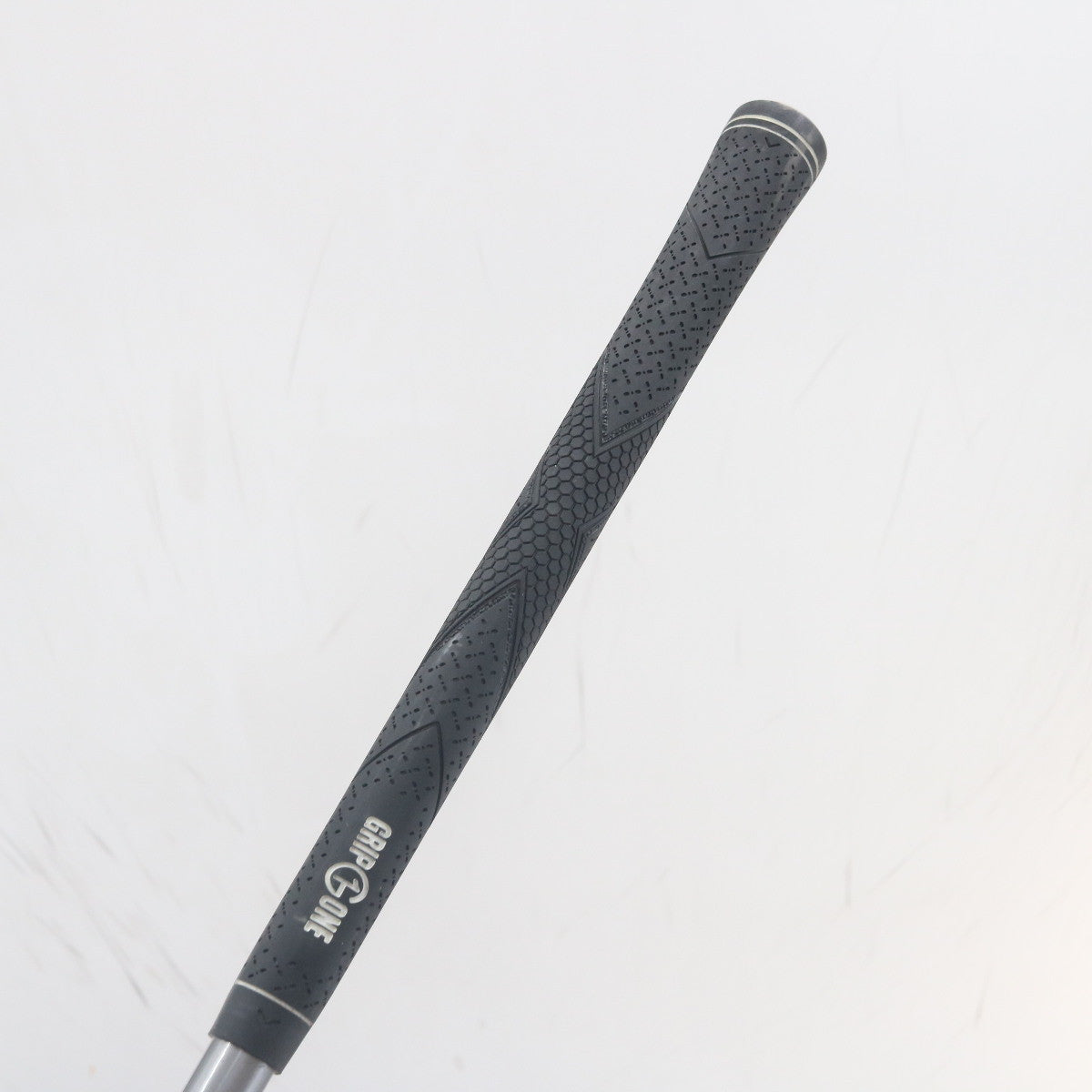 PING G2 460cc Driver 10 Degrees Graphite TFC 100 Regular Right-Handed S-160916