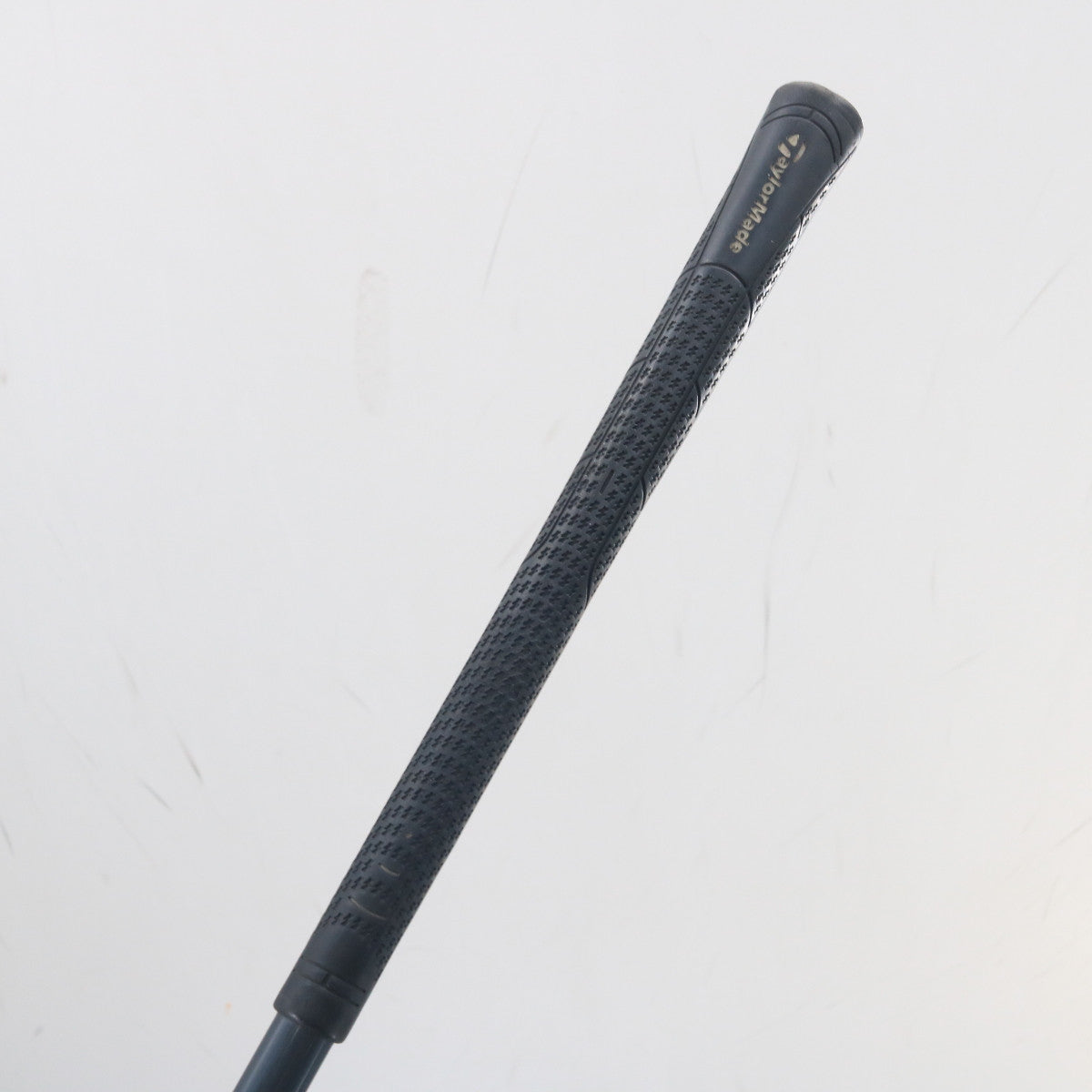 TaylorMade R360 XD Driver 10.5 Degrees Graphite R Regular Right-Handed S-160919