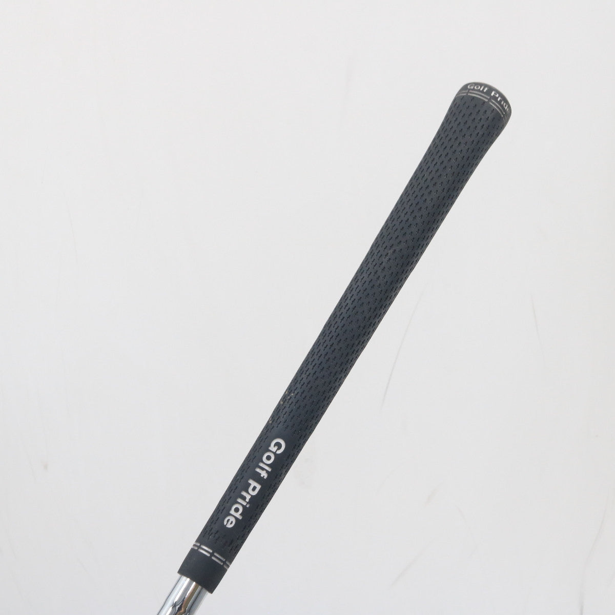 Cleveland RTZ Tour Satin Lob Wedge 58 Deg 58.12FULL True Temper Steel RH S-160932