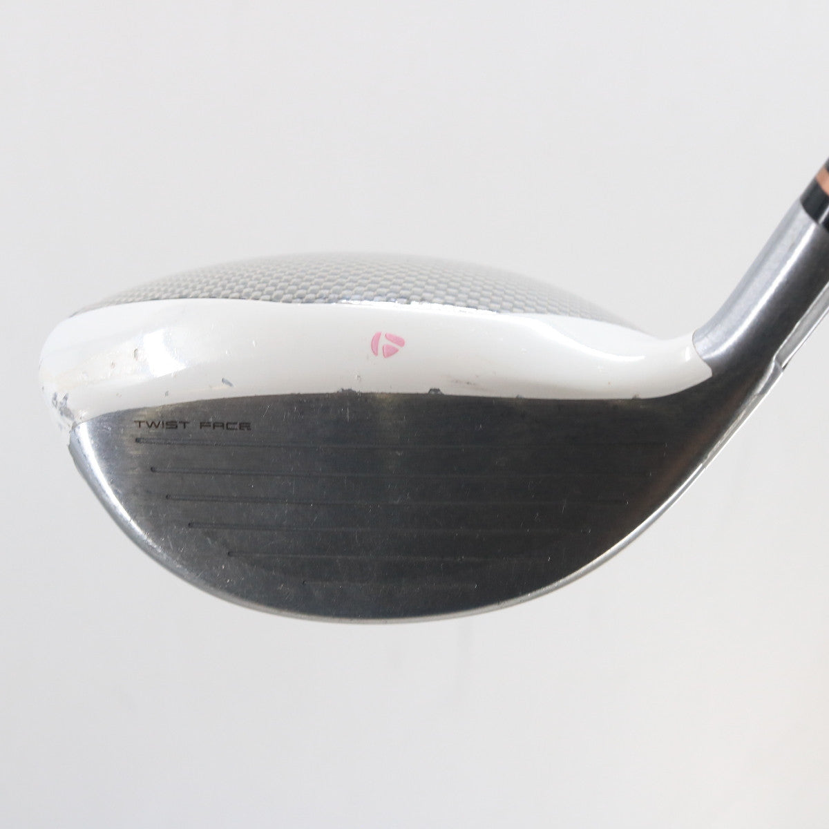 TaylorMade M Gloire Women's 5 Fairway Wood 19 Deg Graphite Ladies L RH S-160933