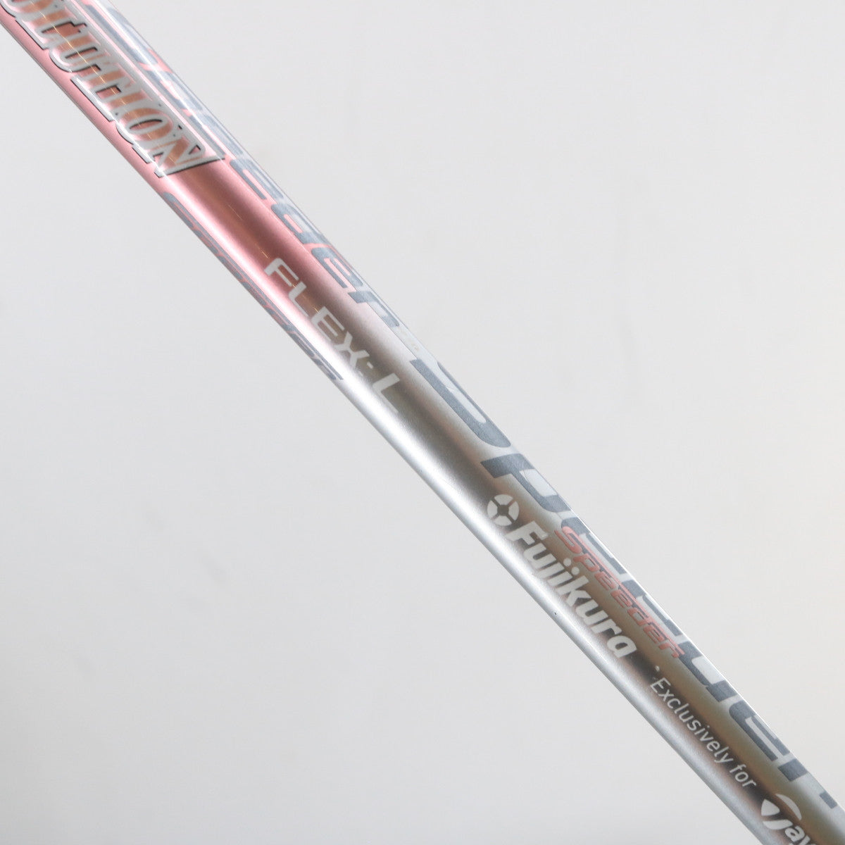TaylorMade M Gloire Women's 5 Fairway Wood 19 Deg Graphite Ladies L RH S-160933