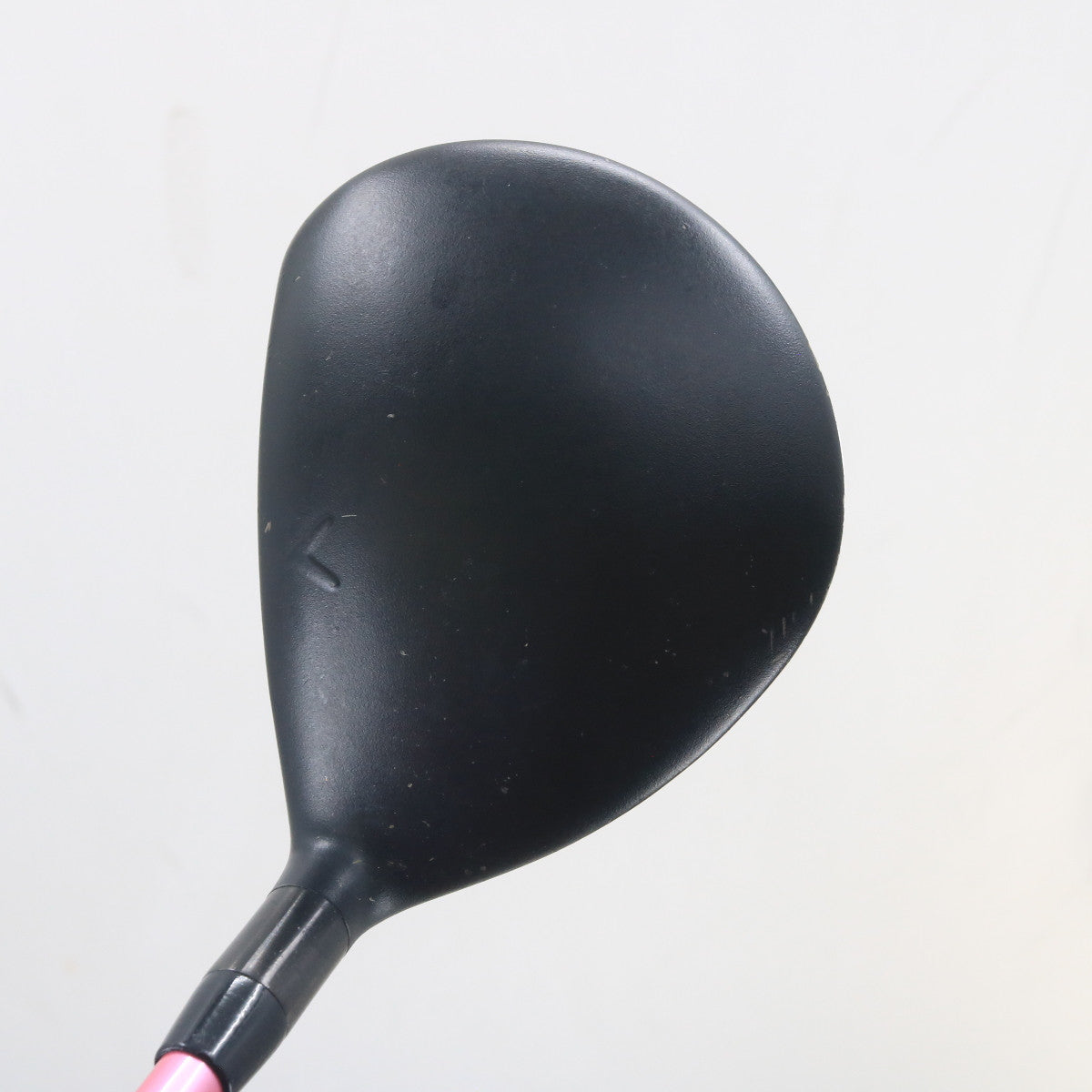 Callaway XR16 Women's 5 Fairway Wood 19 Deg Graphite Aldila Ladies RH S-161023