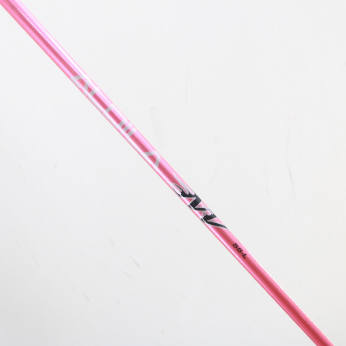Callaway XR16 Women's 5 Fairway Wood 19 Deg Graphite Aldila Ladies RH S-161023