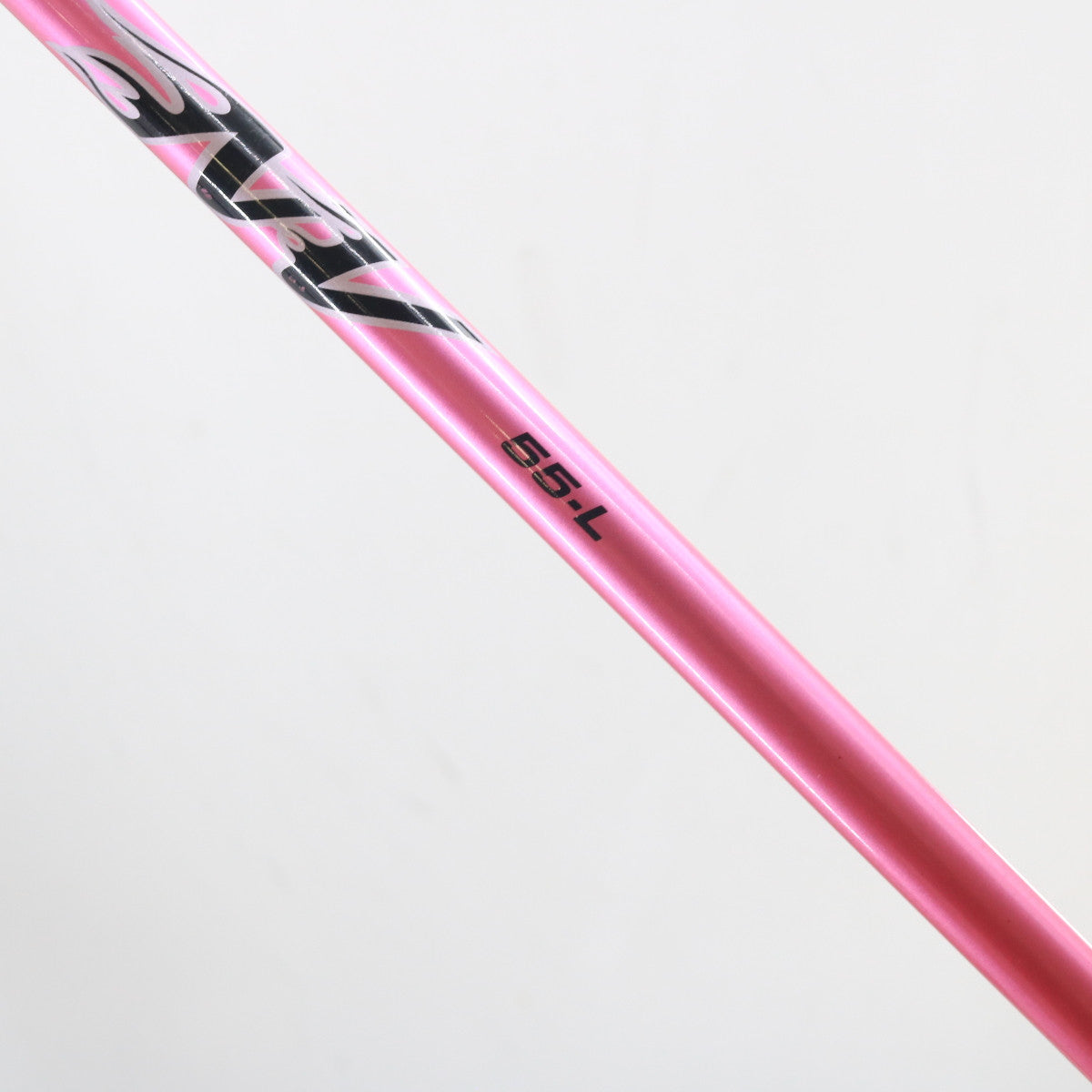 Callaway XR16 Women's 5 Fairway Wood 19 Deg Graphite Aldila Ladies RH S-161023