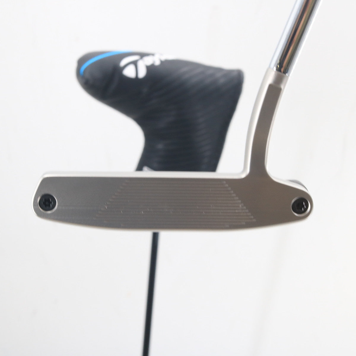 Taylormade Systm2 Soto 92 Blade Putter 35 Inches 35" Steel Right-Hand S-161028