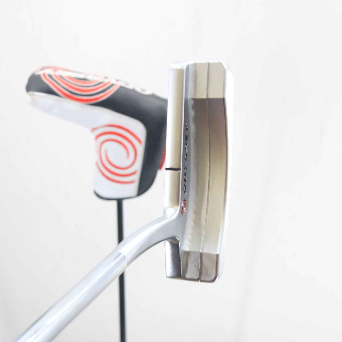 Odyssey ProType Tour Series #6 Blade Putter 34 Inches 34" Right-Handed S-161035