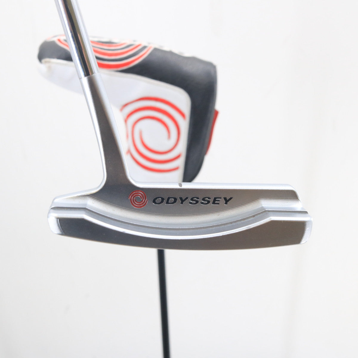 Odyssey ProType Tour Series #6 Blade Putter 34 Inches 34" Right-Handed S-161035