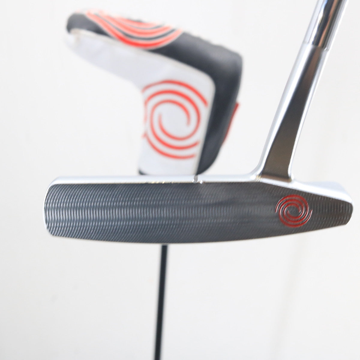 Odyssey ProType Tour Series #6 Blade Putter 34 Inches 34" Right-Handed S-161035