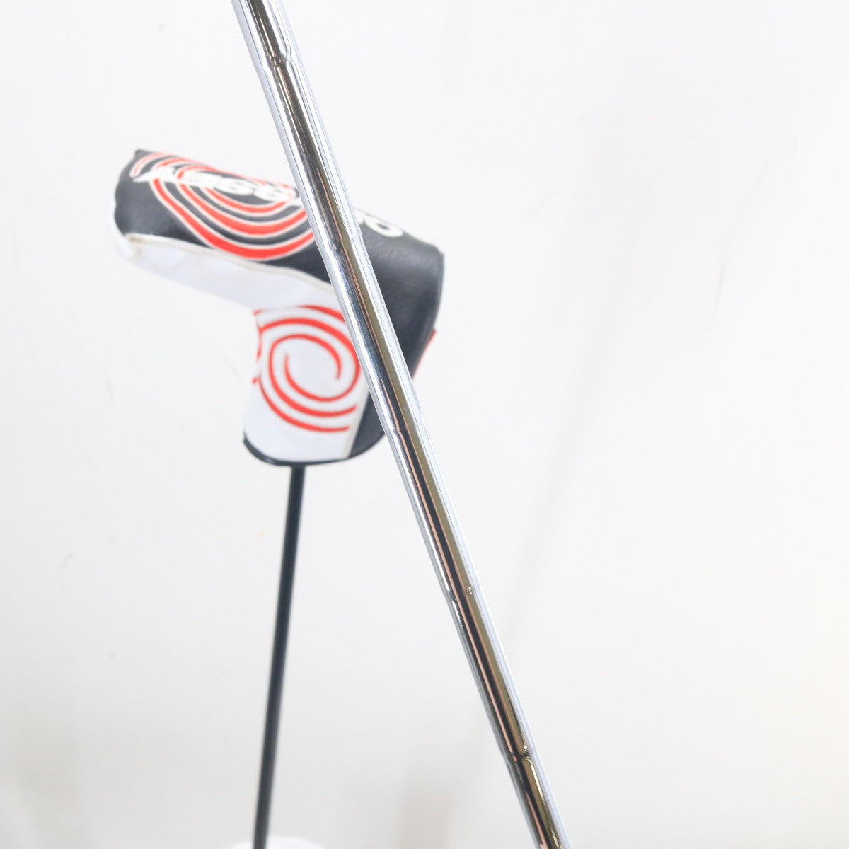 Odyssey ProType Tour Series #6 Blade Putter 34 Inches 34" Right-Handed S-161035