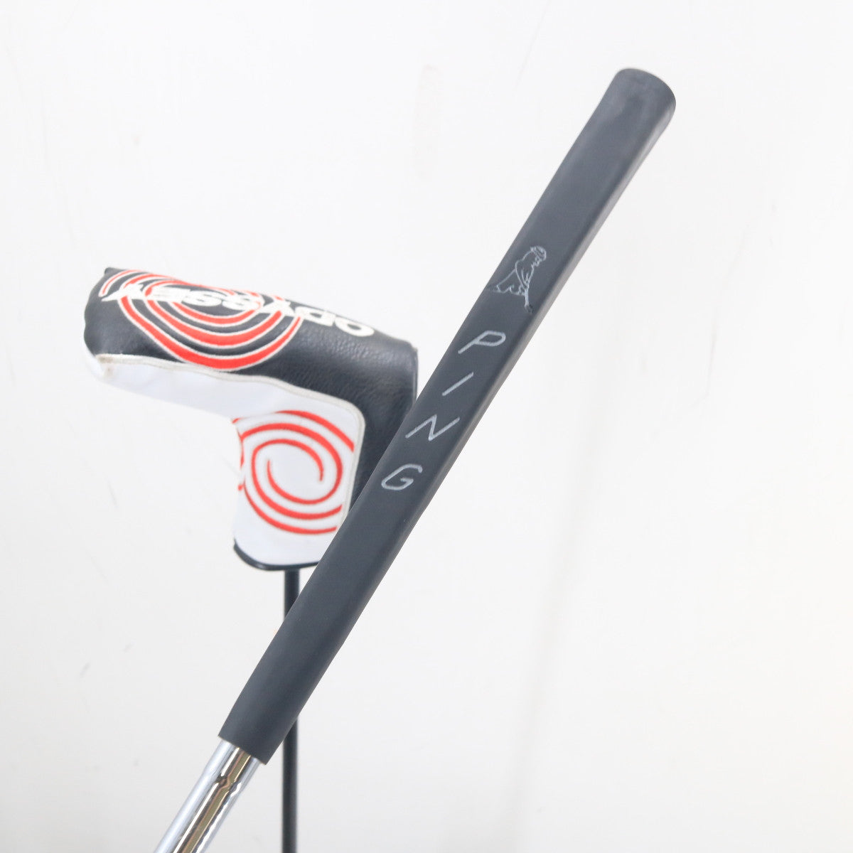 Odyssey ProType Tour Series #6 Blade Putter 34 Inches 34" Right-Handed S-161035