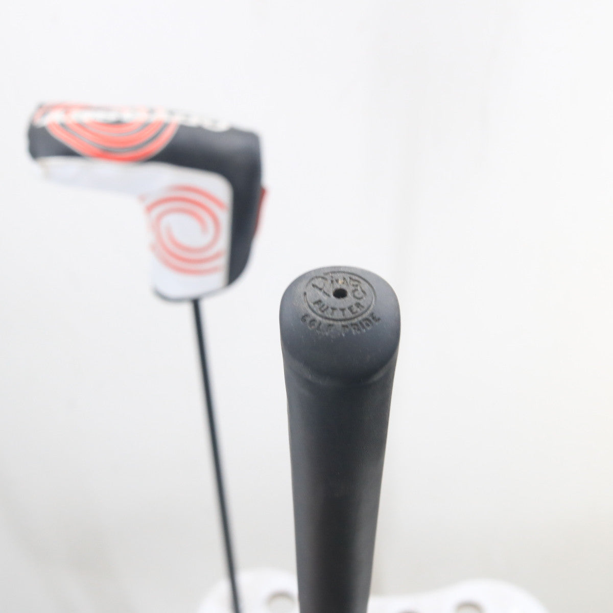 Odyssey ProType Tour Series #6 Blade Putter 34 Inches 34" Right-Handed S-161035