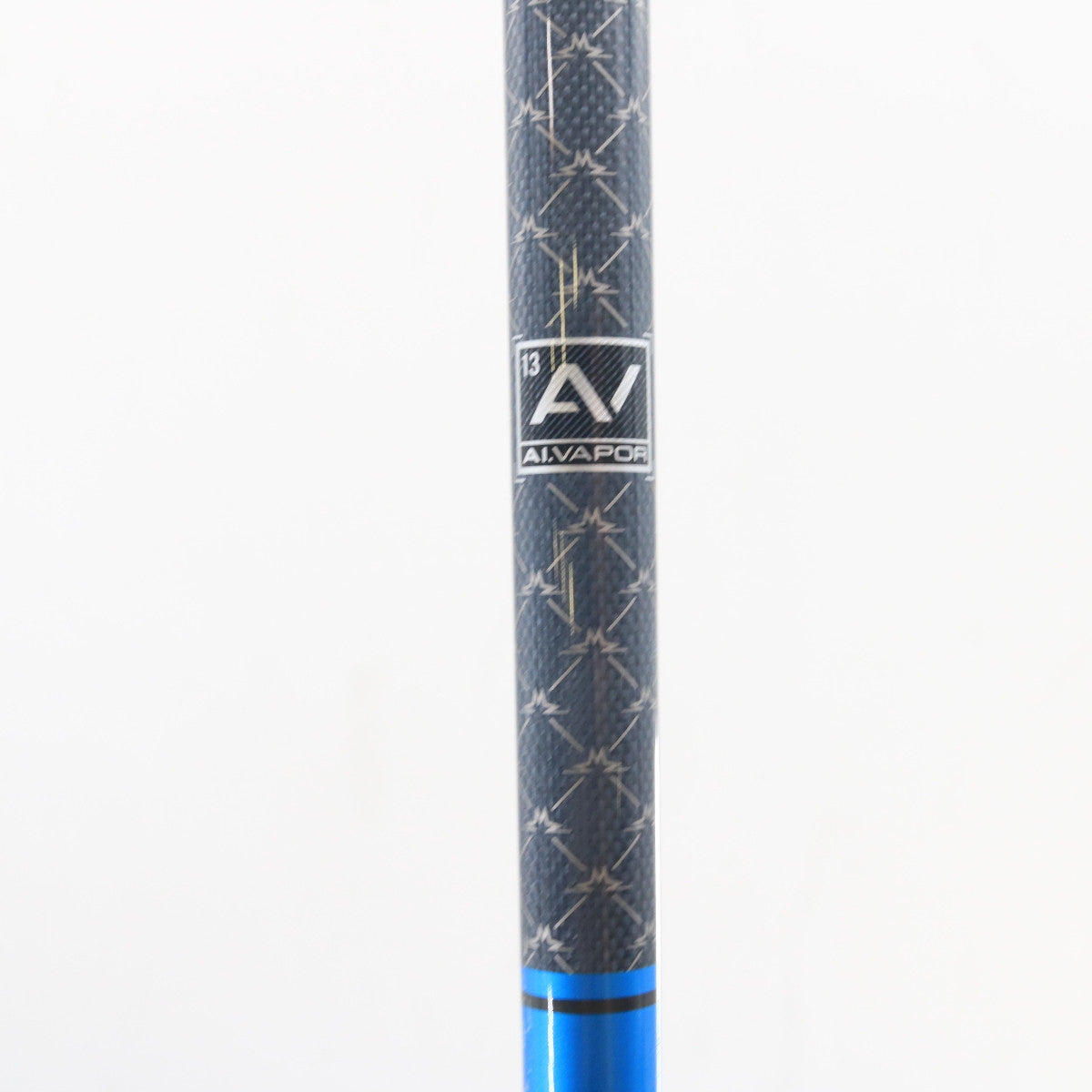 Srixon ZXi LS Driver 9.0 Degrees Graphite Blue Tensei Stiff Right-Hand S-161037