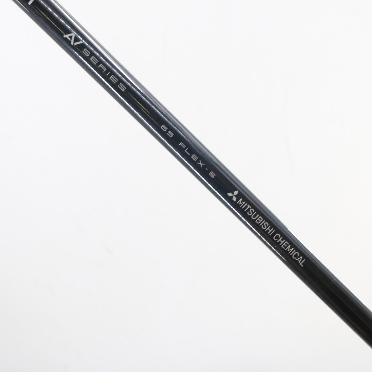 Srixon ZXi LS Driver 9.0 Degrees Graphite Blue Tensei Stiff Right-Hand S-161037