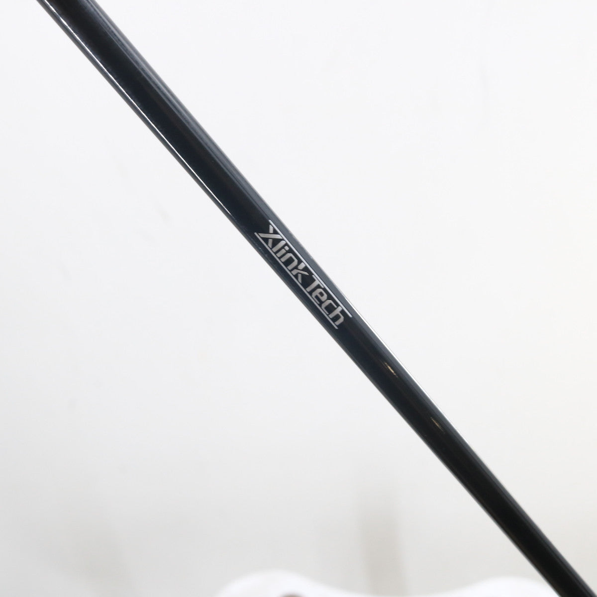 Srixon ZXi LS Driver 9.0 Degrees Graphite Blue Tensei Stiff Right-Hand S-161037