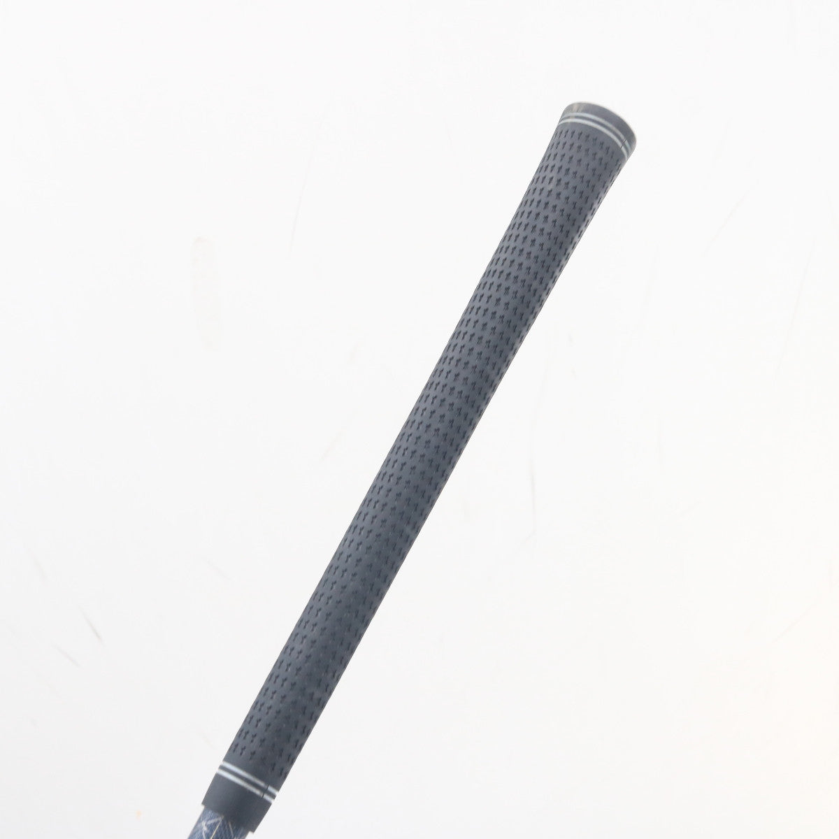 Srixon ZXi LS Driver 9.0 Degrees Graphite Blue Tensei Stiff Right-Hand S-161037