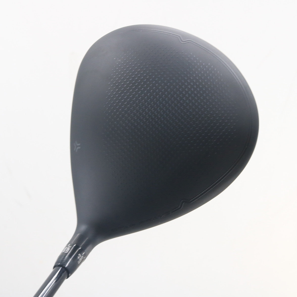 Srixon ZXi LS Driver 9.0 Degrees Graphite Blue Tensei Stiff Right-Hand S-161037