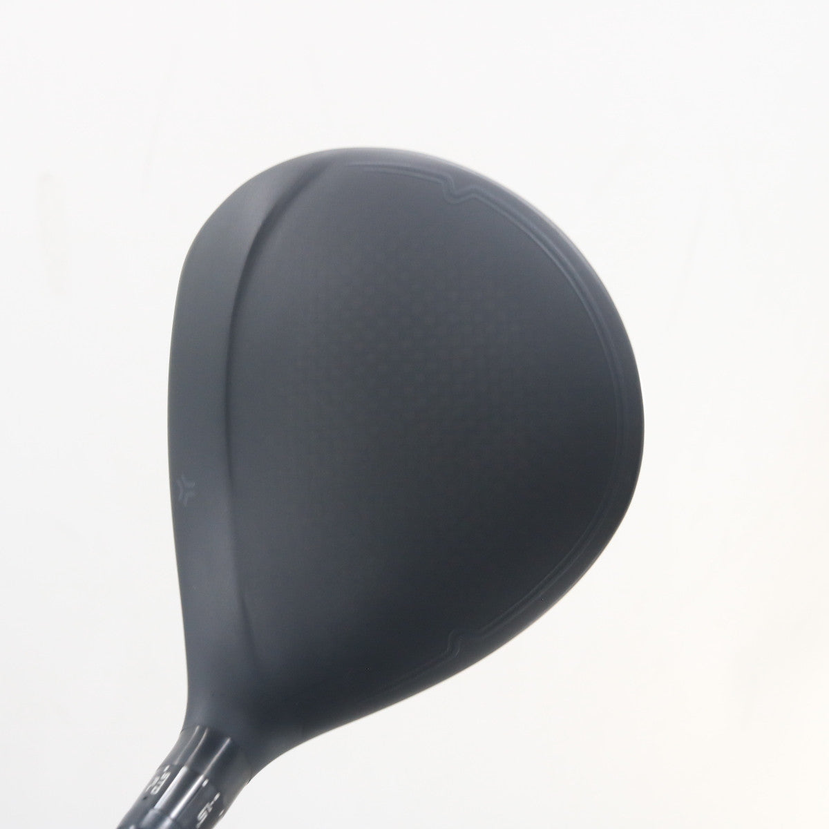 Srixon ZXi 3 Fairway Wood 15 Deg Ventus Blue VeloCore+ Extra Stiff RH S-161039