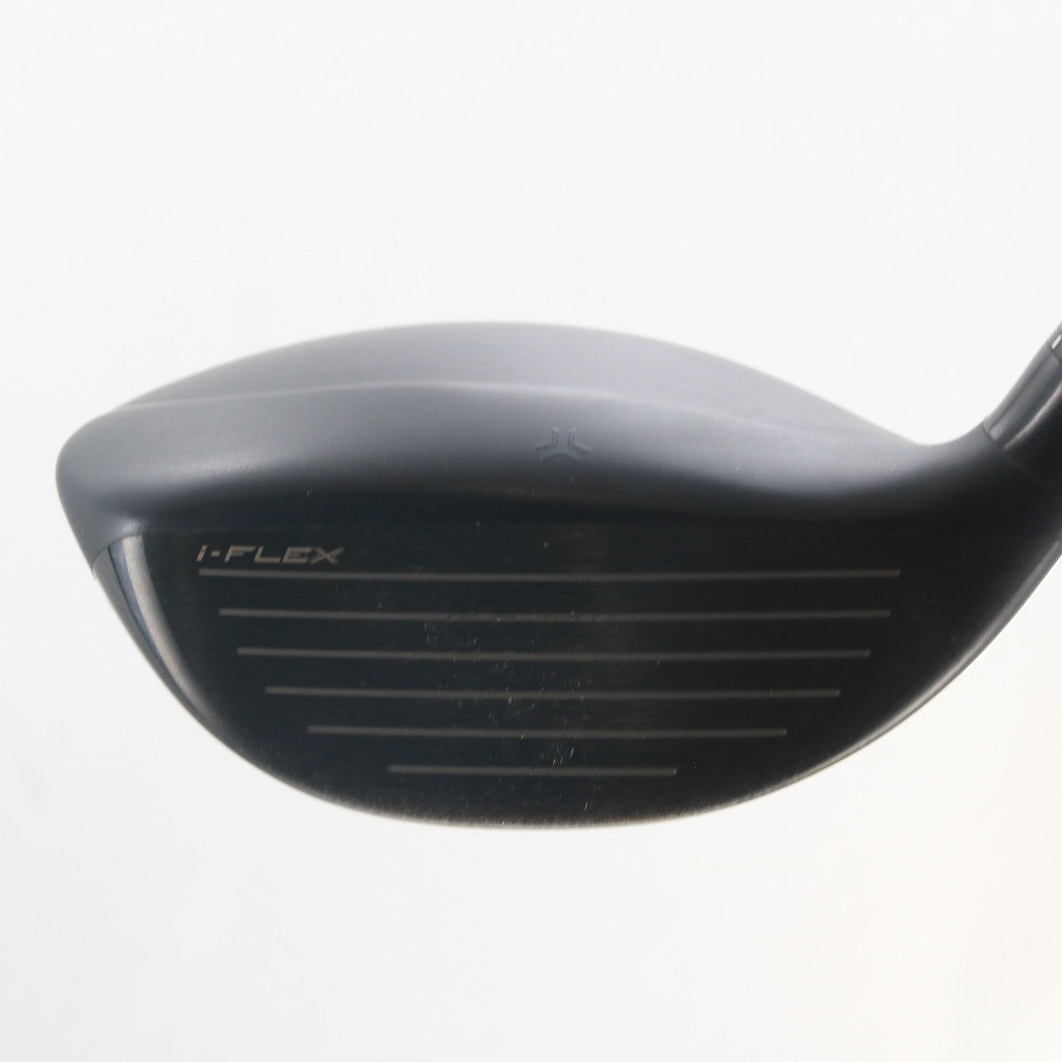 Srixon ZXi 3 Fairway Wood 15 Deg Ventus Blue VeloCore+ Extra Stiff RH S-161039