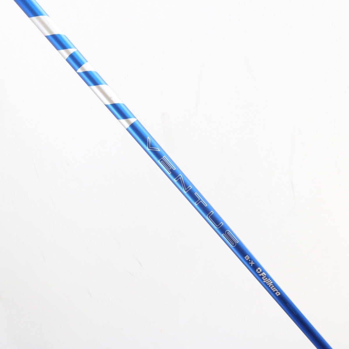 Srixon ZXi 3 Fairway Wood 15 Deg Ventus Blue VeloCore+ Extra Stiff RH S-161039