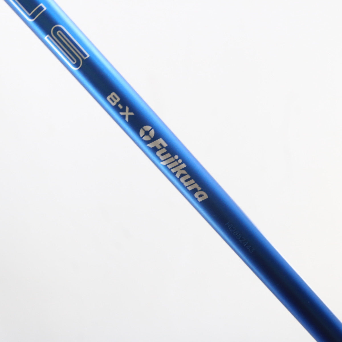 Srixon ZXi 3 Fairway Wood 15 Deg Ventus Blue VeloCore+ Extra Stiff RH S-161039