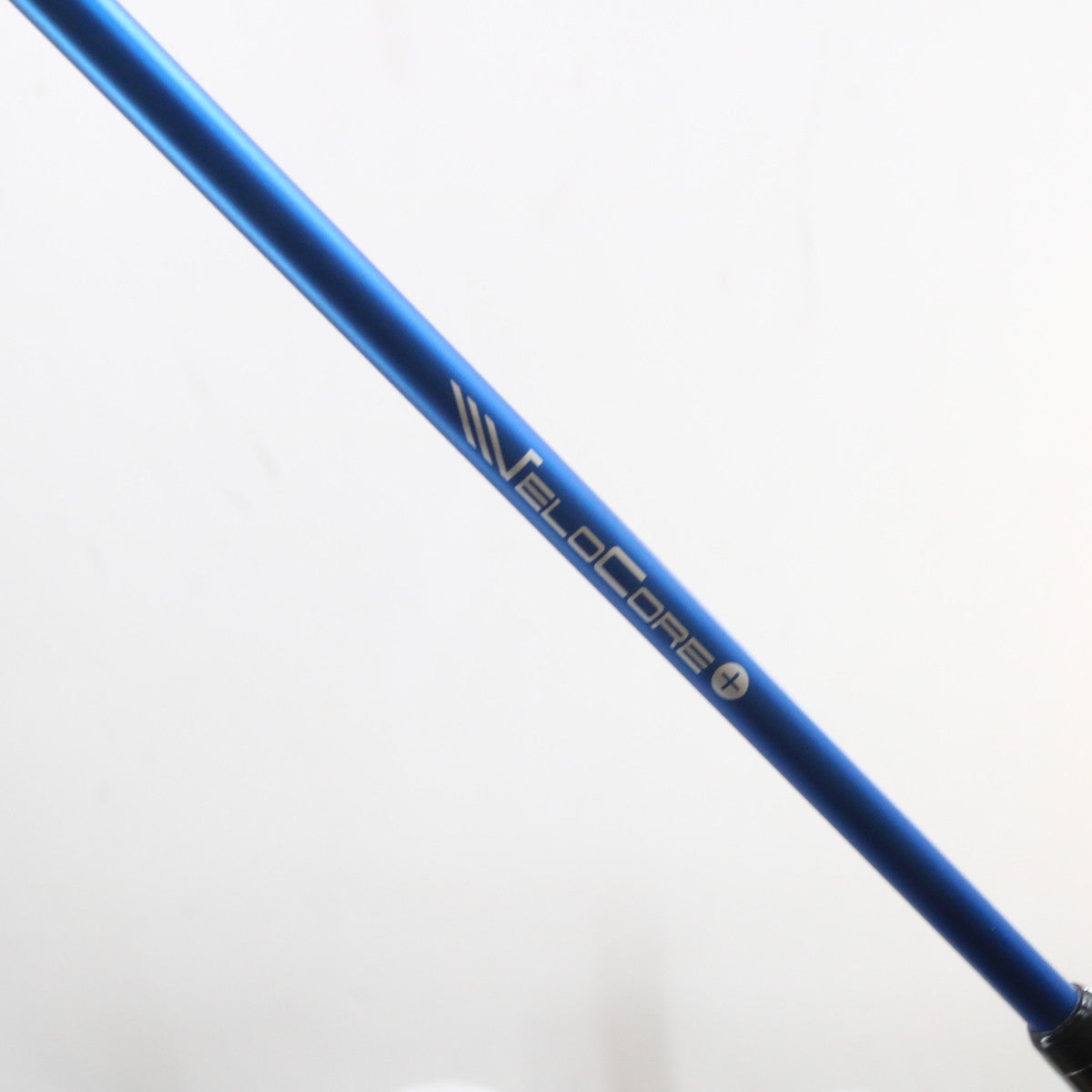 Srixon ZXi 3 Fairway Wood 15 Deg Ventus Blue VeloCore+ Extra Stiff RH S-161039