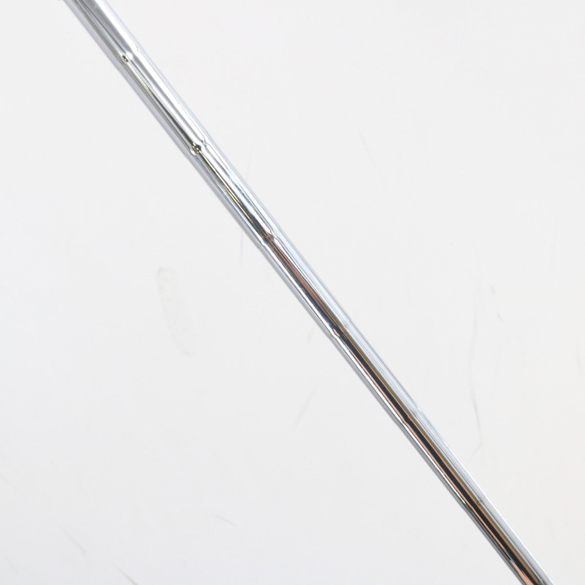 Titleist Vokey SM10 Nickel Sand Wedge 54 Degrees 54.10 S-Grind Steel RH S-161061