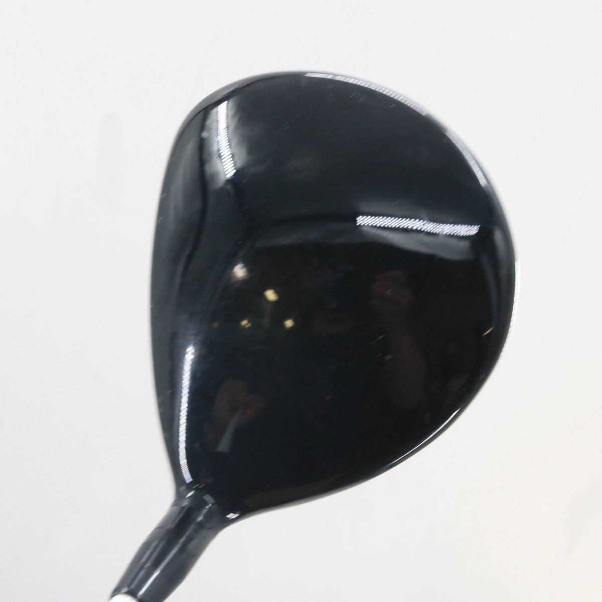 Callaway RAZR Fit Xtreme Driver 9.5 Degrees Graphite Stiff Right-Handed S-161066