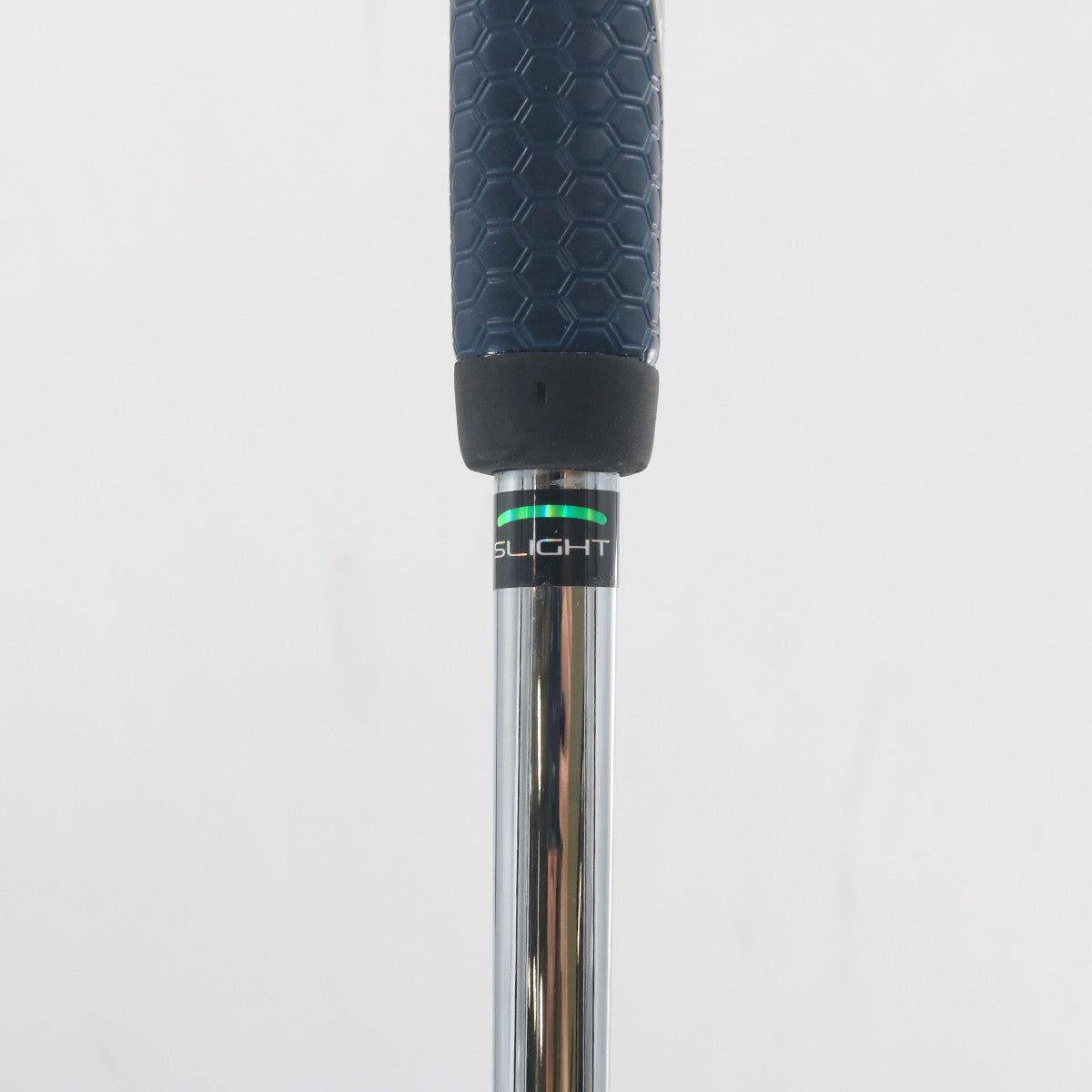 Ping G Le 3 Anser Women's Putter 33 Inches Black Dot Steel Right-Handed S-161068