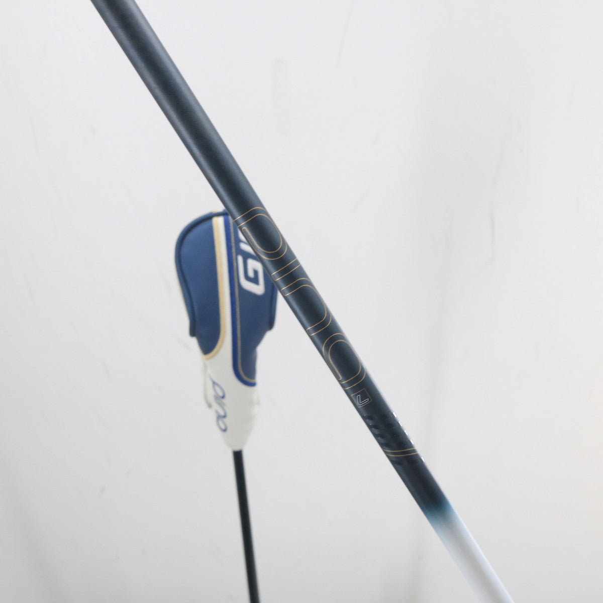 Ping G Le 3 Women's 6 Hybrid 30 Deg Graphite ULT250 L Ladies Right-Hand S-161071
