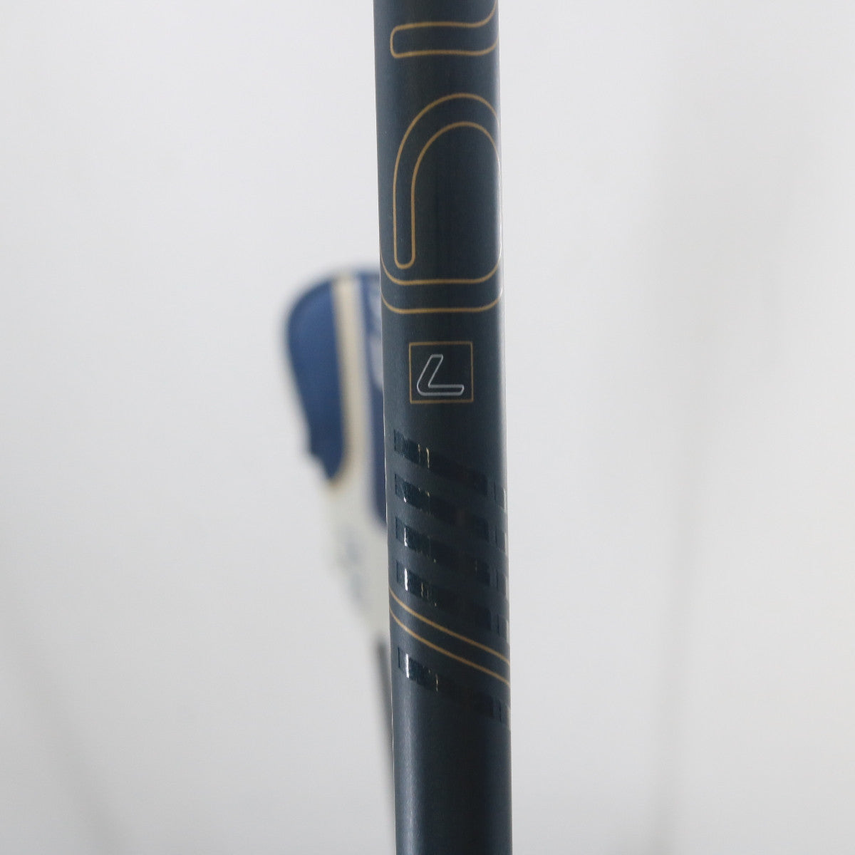 Ping G Le 3 Women's 6 Hybrid 30 Deg Graphite ULT250 L Ladies Right-Hand S-161071