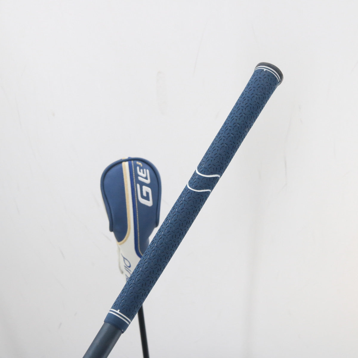Ping G Le 3 Women's 6 Hybrid 30 Deg Graphite ULT250 L Ladies Right-Hand S-161071