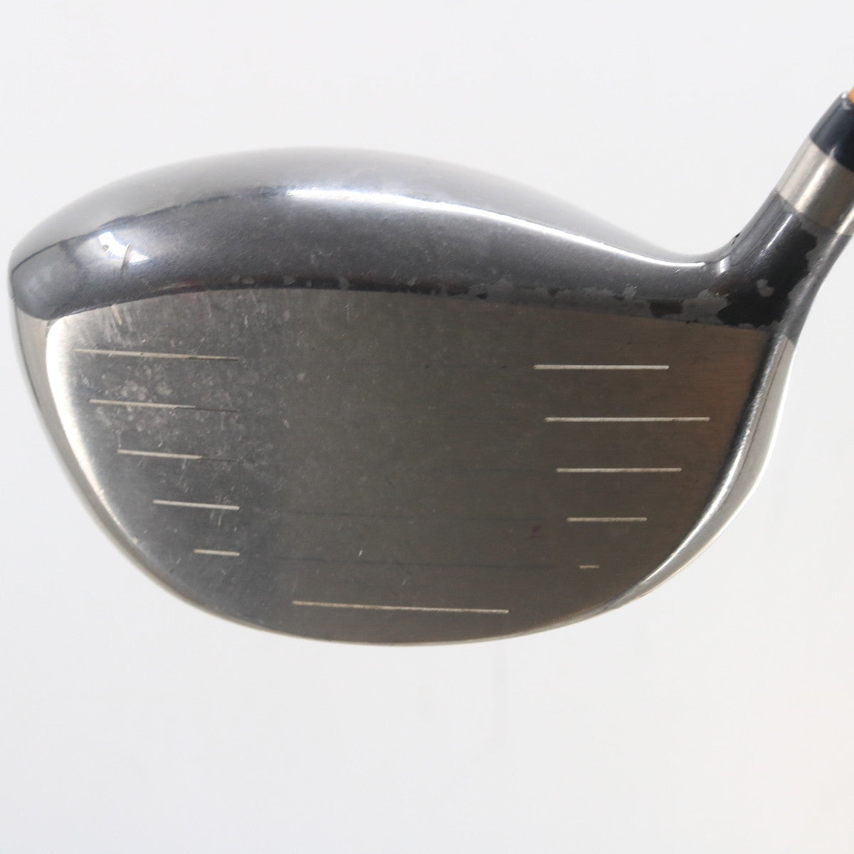 Cleveland Launcher 400 Driver 9.5 Degrees Graphite R Regular Right-Hand S-161075