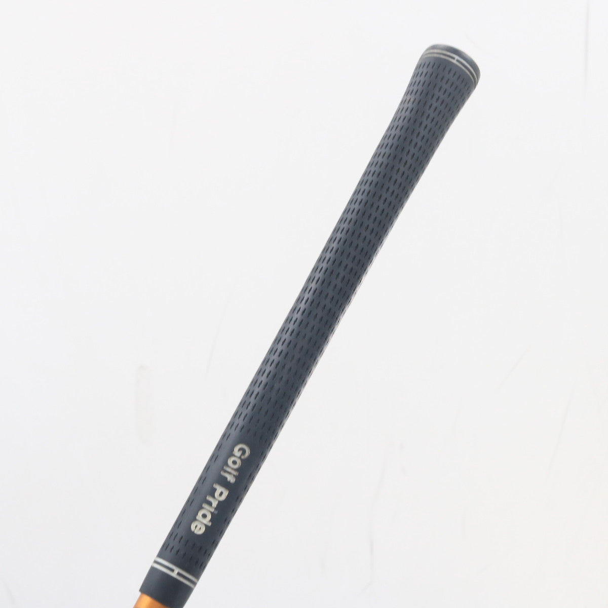 Cleveland Launcher 400 Driver 9.5 Degrees Graphite R Regular Right-Hand S-161075