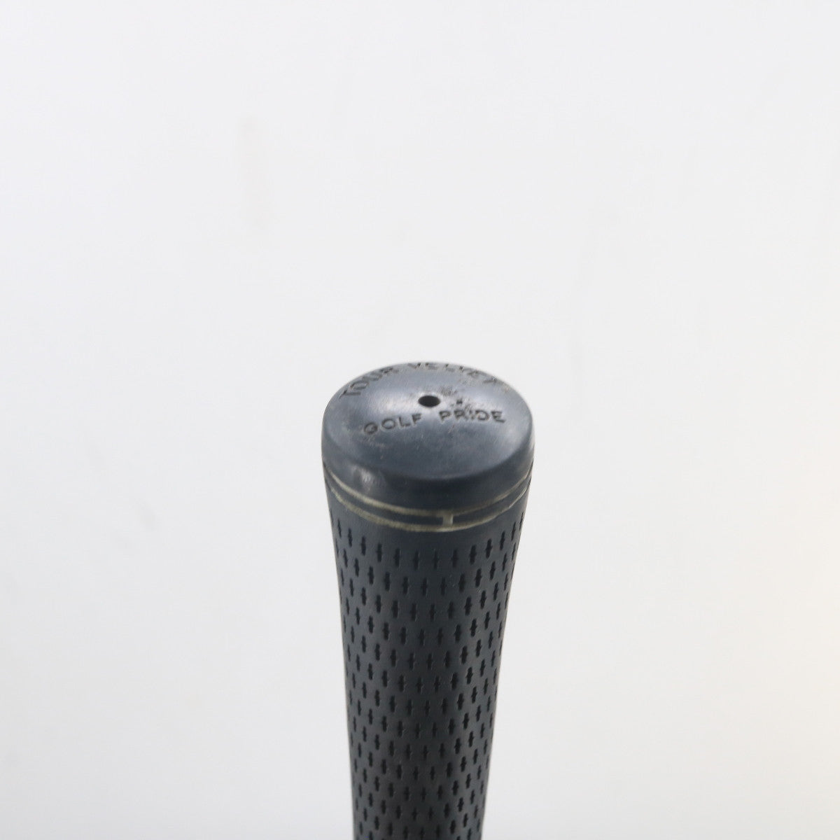 Cleveland Launcher 400 Driver 9.5 Degrees Graphite R Regular Right-Hand S-161075