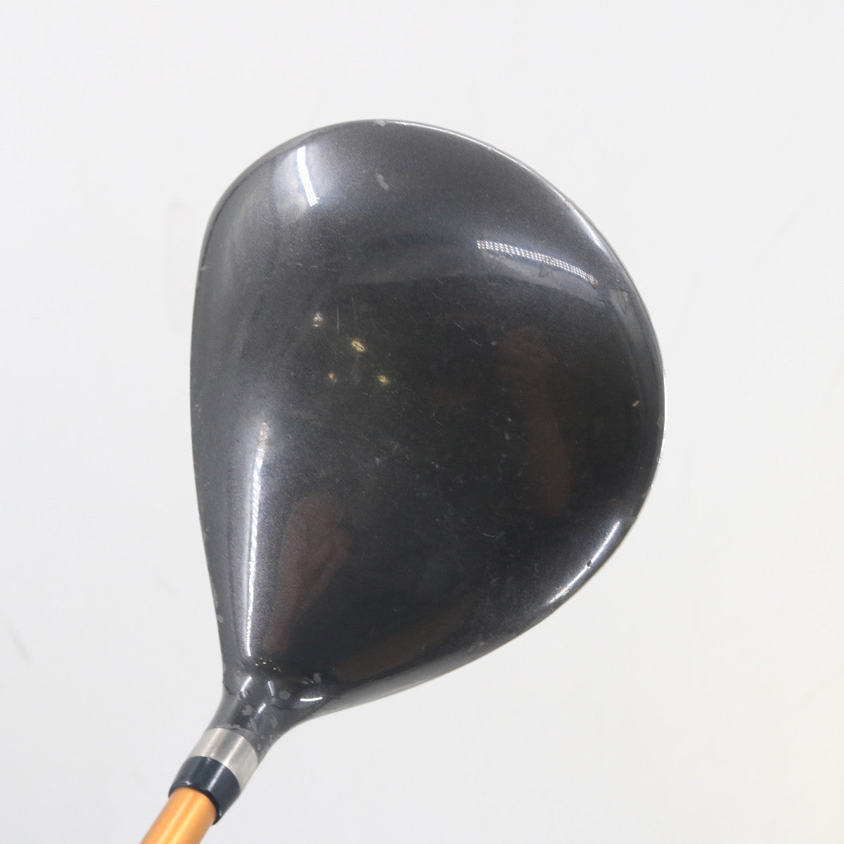 Cleveland Launcher 400 Driver 9.5 Degrees Graphite R Regular Right-Hand S-161075